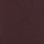 Burgundy Red