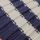Navy Blue Stripe