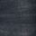 Charcoal Grey