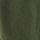 Khaki Green