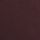 Burgundy Red