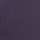 Purple Raisin