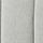 Tweedy Plain Light Grey