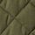 Khaki Green