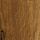 Oak Effect