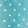 Duck Egg Blue Duck