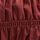 Burgundy Red