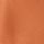 Rust Brown