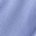 Blue Texture