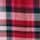 Red Check