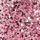 Pink Velour