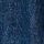 Indigo Blue