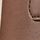 Choklad Brun