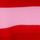 Red Pink Stripe
