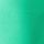 Green Emerald