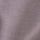 Lilac Purple