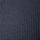 Navy Stripe