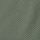 Khaki Green