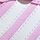 White/Pink