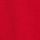 University Red
