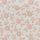 Glynteg Dusky Rose Pink
