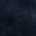 Dark Navy Blue
