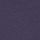 Purple Raisin