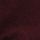 Red Burgundy
