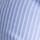Blue Stripe