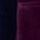 Marineblau und Violett