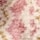 Pink/Cream