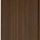 Dark Oak Effect