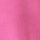 Pink/Green