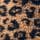 Animal Print
