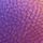 Rainbow Metallic