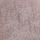 Dusky Pink Metallic