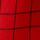 Red Grid