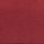 Launton Rosewood Red