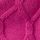 Bright Pink