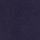 Navy Blue Digger