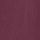 Burgundy Red