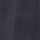 Slate Grey
