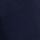 Blue Navy