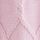 Pink Blush