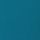 Reef Teal Blue