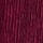 Berry Burgundy Red