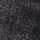 Charcoal Grey