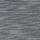Gris d'ardoise
