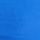 Game Blue