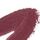 66 - Mahogany Mauve